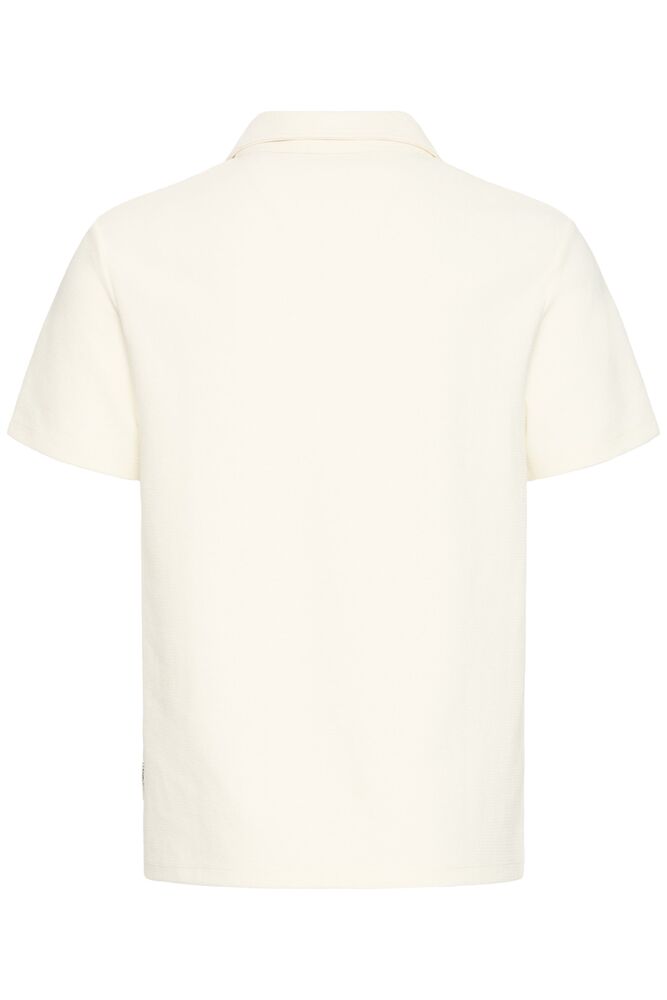 CFElverum Polo