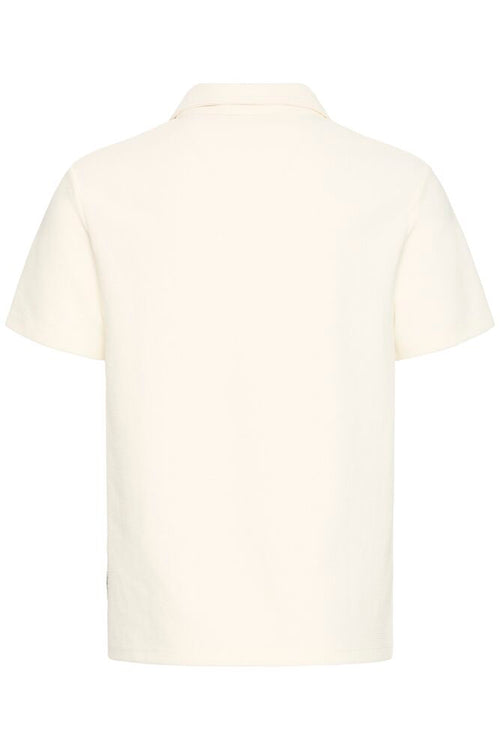 CFElverum Polo