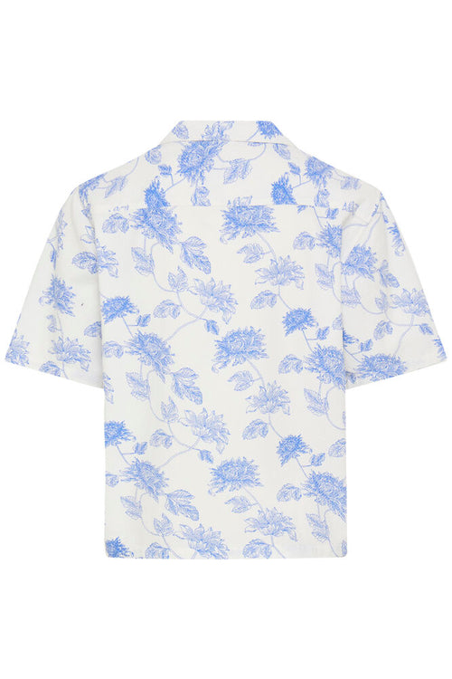 CFWills Relaxed Shirt