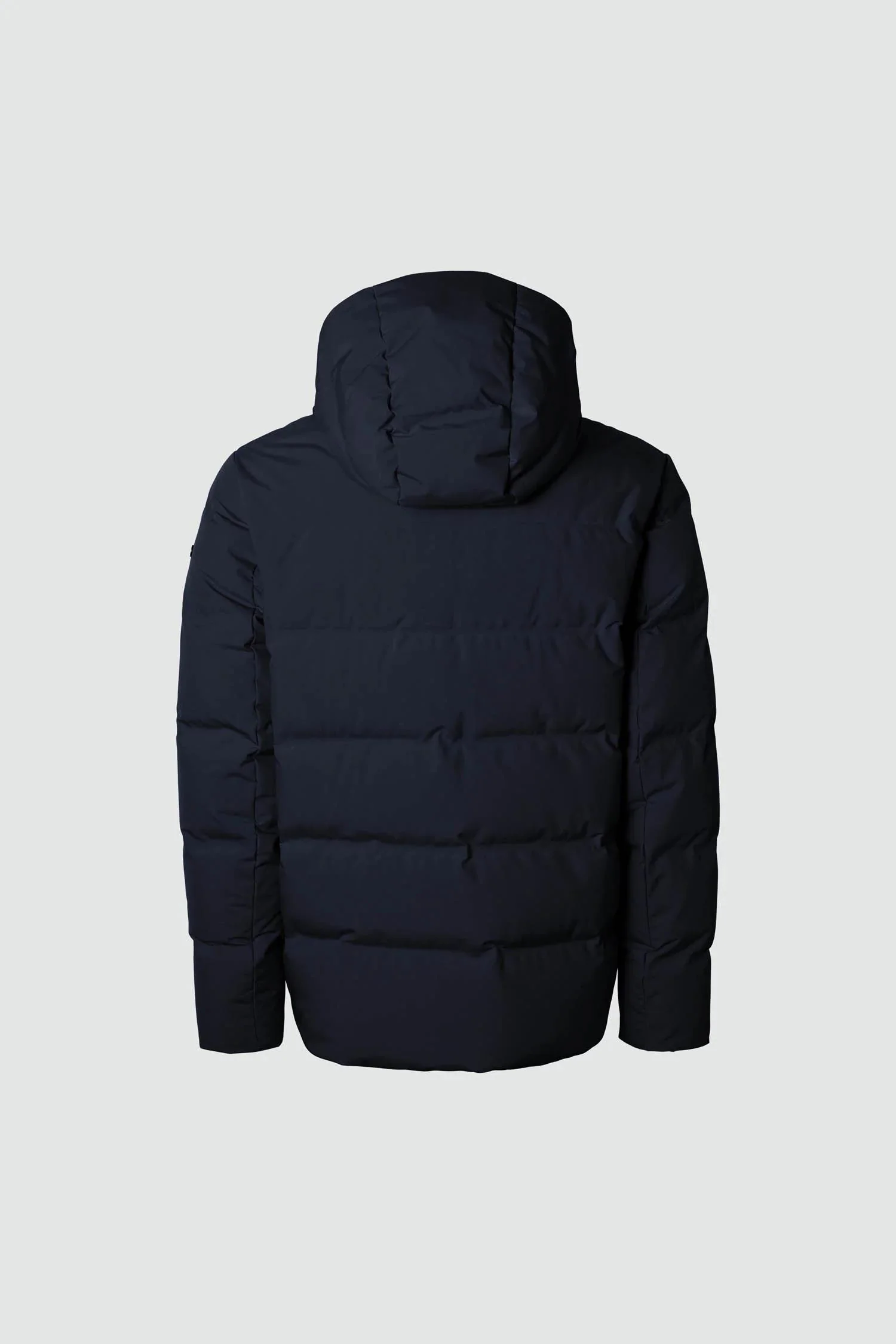 Torrent Midnight Blue