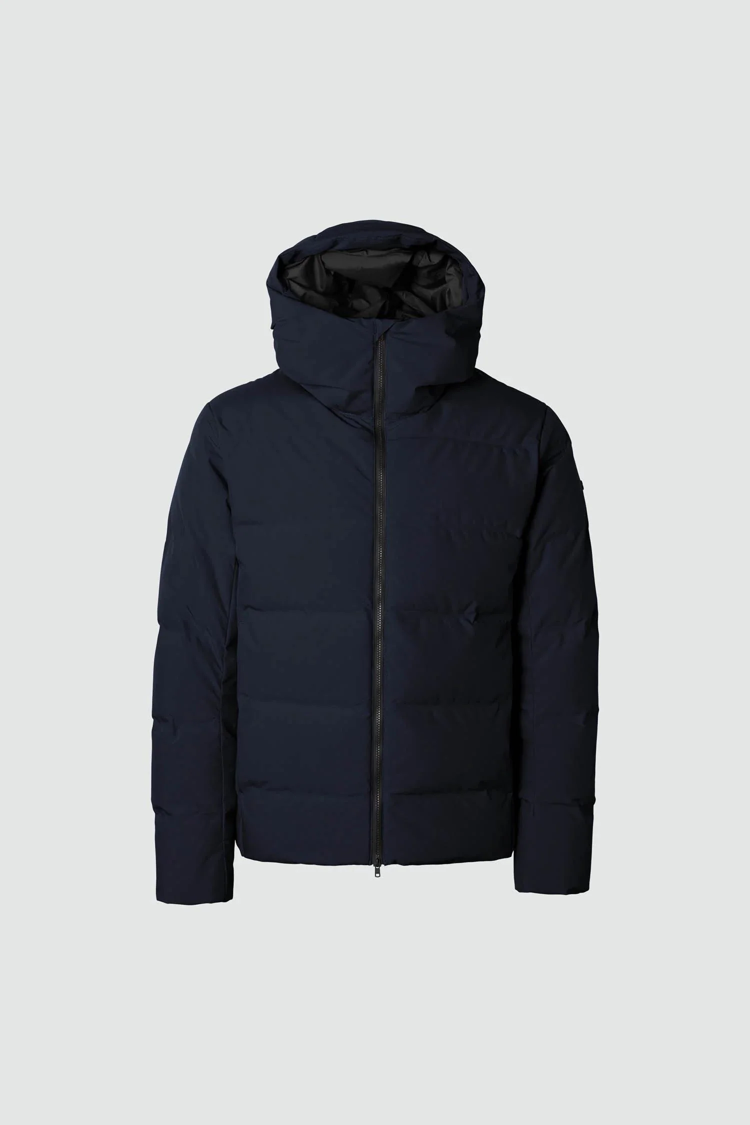 Torrent Midnight Blue