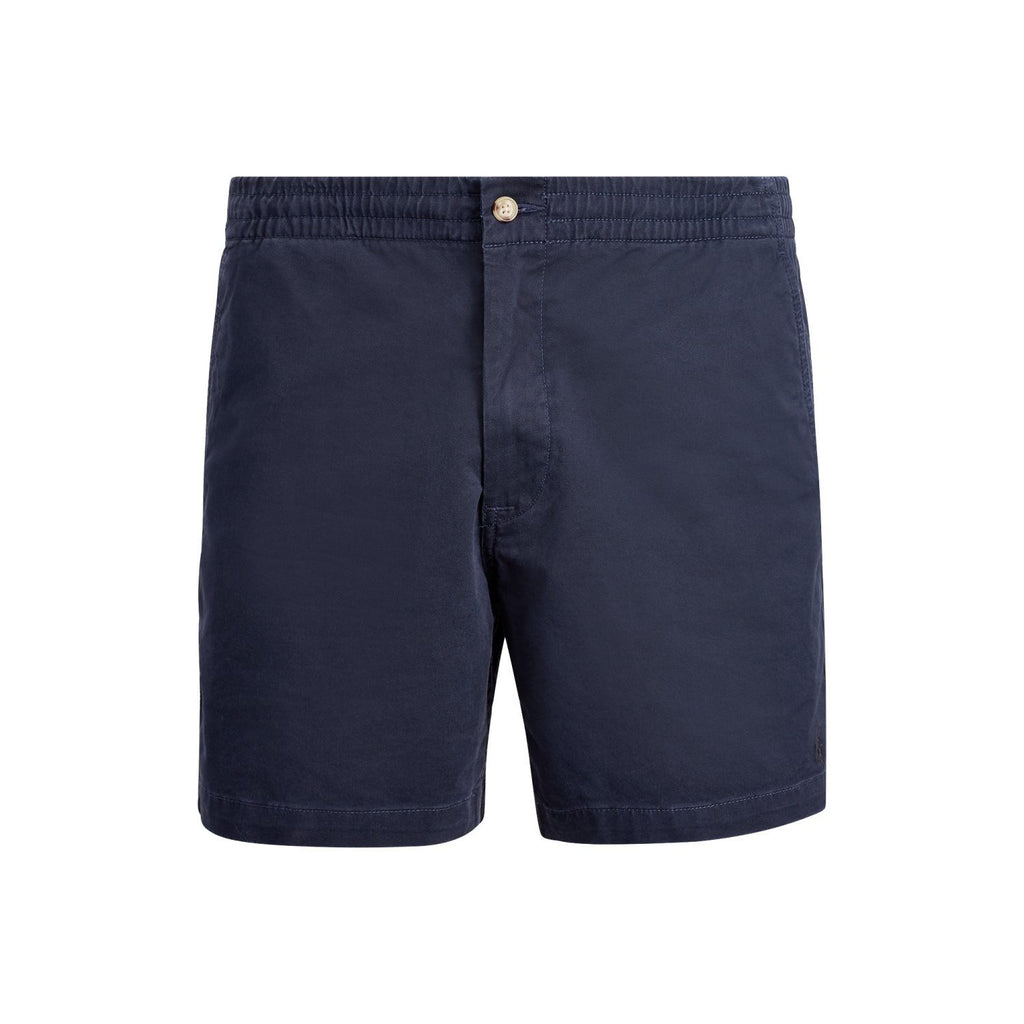 Polo Prepster Shorts - Navy