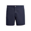Polo Prepster Shorts - Navy