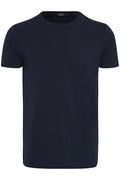 Jermalink Dark Navy