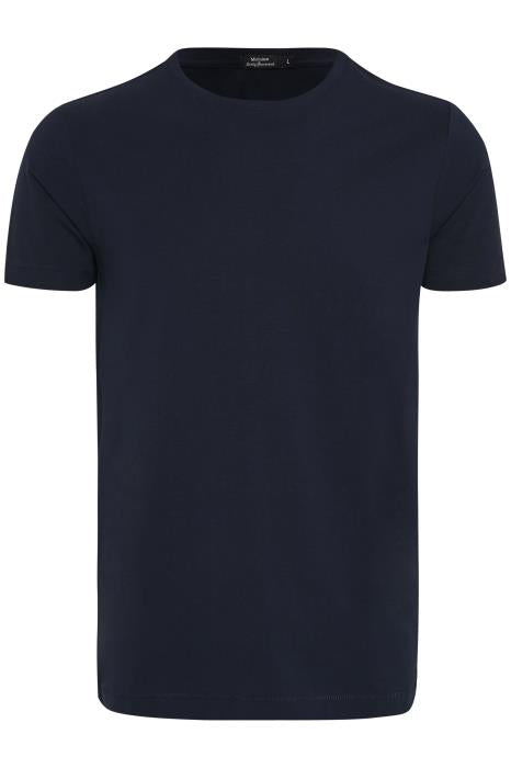 Jermalink Dark Navy