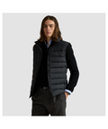 Polo Ralph Lauren-Insulated Vest Black