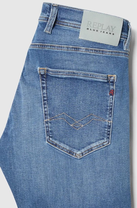 Grover MA972Z.661.990.009