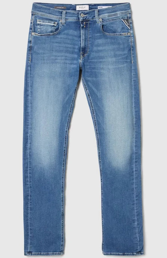 Grover MA972Z.661.990.009