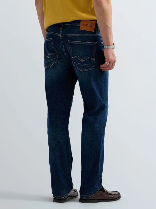 Aideen M1075.000.285.C007