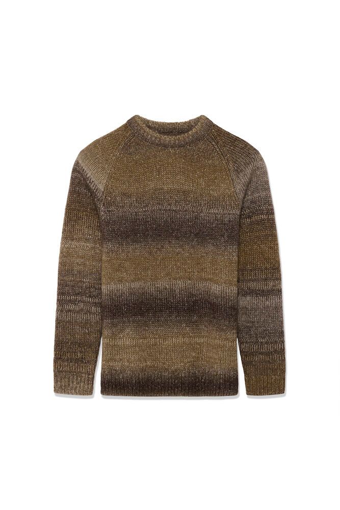 MAjobo Heritage Espresso