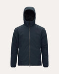 Nimbus Midnight Blue
