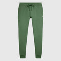 Polo Ralph Lauren Double-Knit Jogger Pant – Fatigue