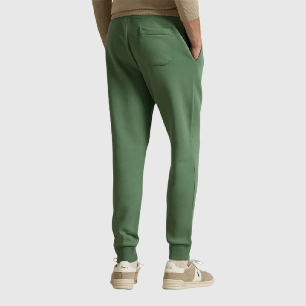 Polo Ralph Lauren Double-Knit Jogger Pant – Fatigue
