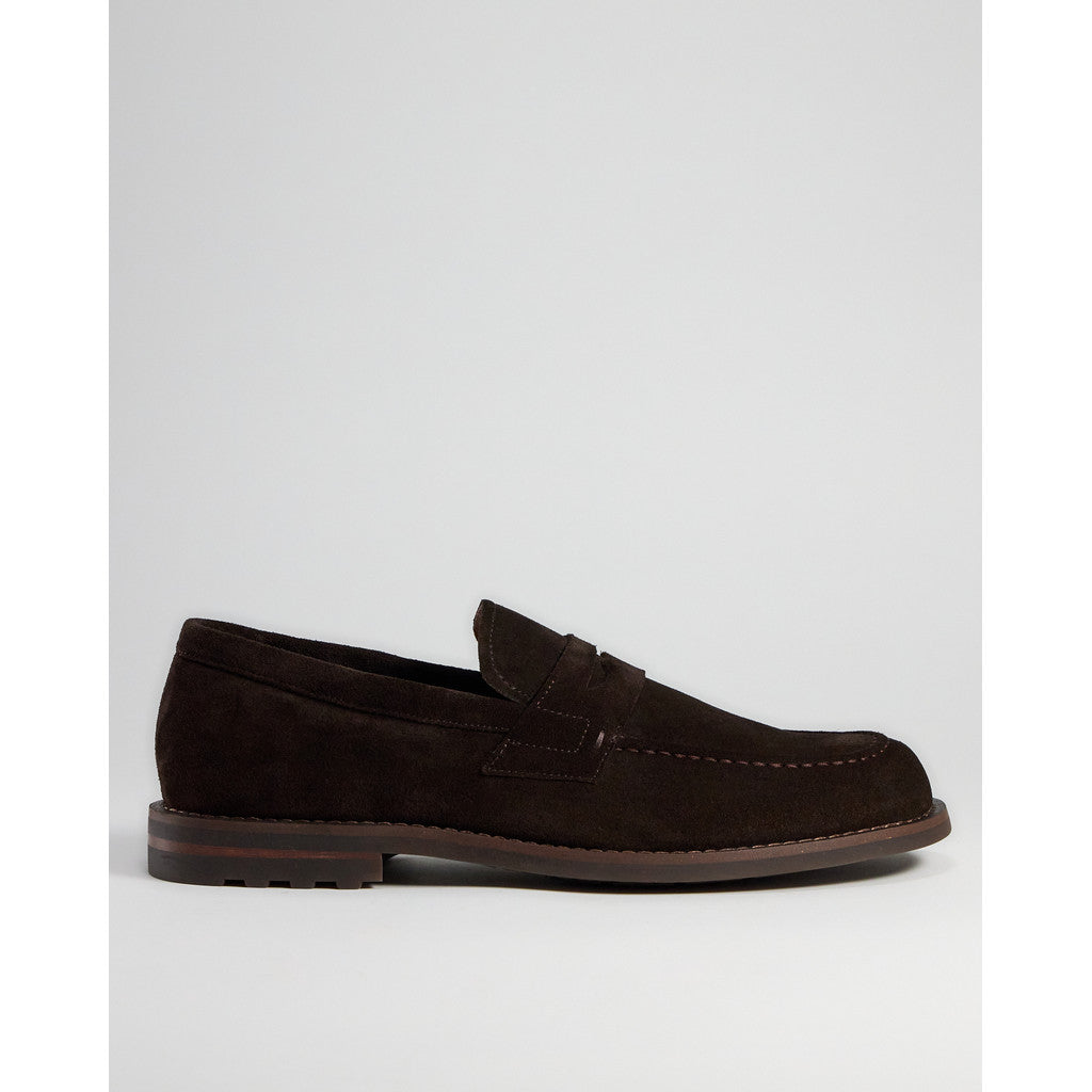 T63 5140 Dark Brown