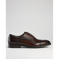 1020 Dark Brown
