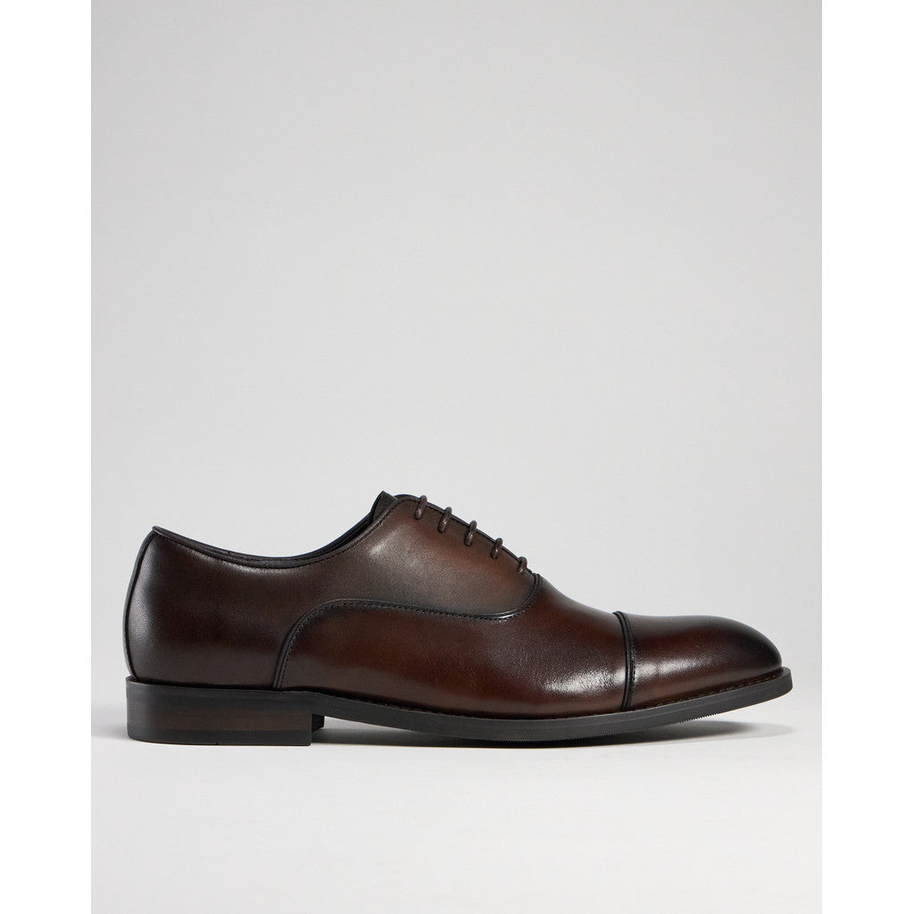 1020 Dark Brown