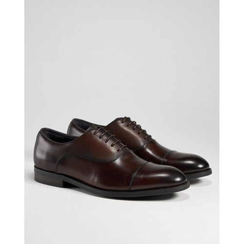 1020 Dark Brown