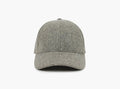 Ulrik Wool Caps Grønn