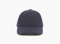 Ulrik Wool Caps Marineblå