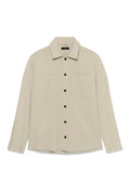 MApelton N Plaza Taupe