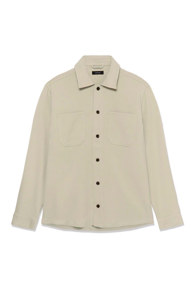 MApelton N Plaza Taupe