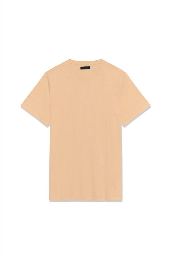 Jermane Golden Cream