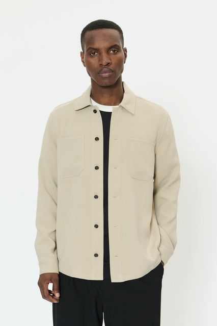 MApelton N Plaza Taupe