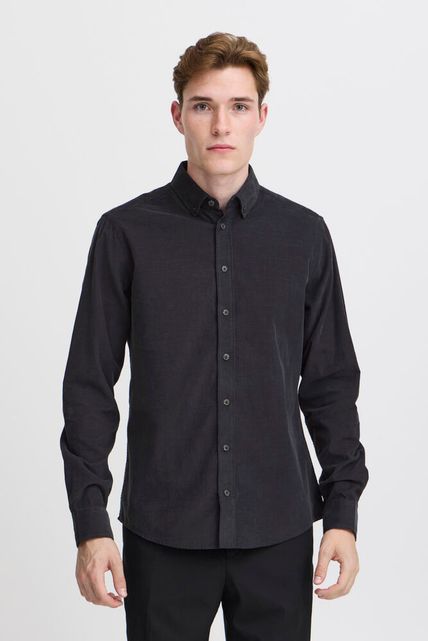 CFAnton Baby Corduroy Dark Navy