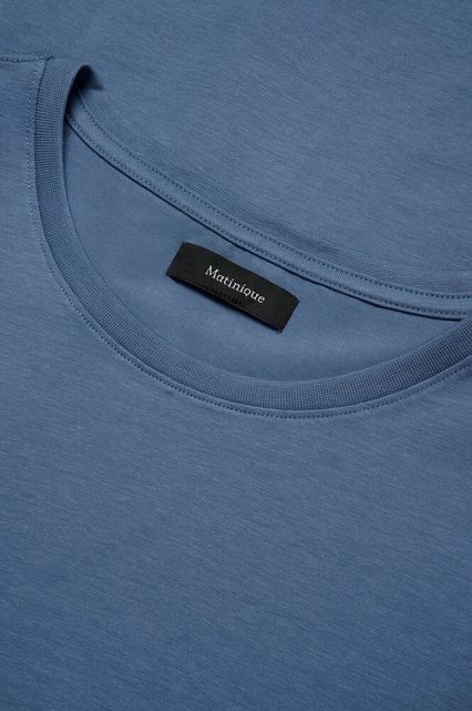 Jermalink Blue Horizon