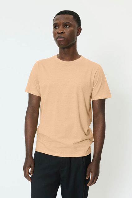 Jermane Golden Cream