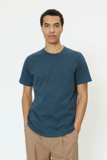 Jermane Blue Fusion
