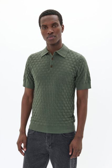 MApolo BB Heritage Thyme