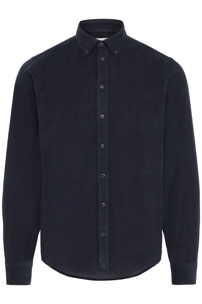 CFAnton Baby Corduroy Dark Navy