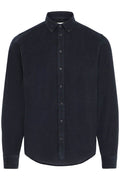 CFAnton Baby Corduroy Dark Navy