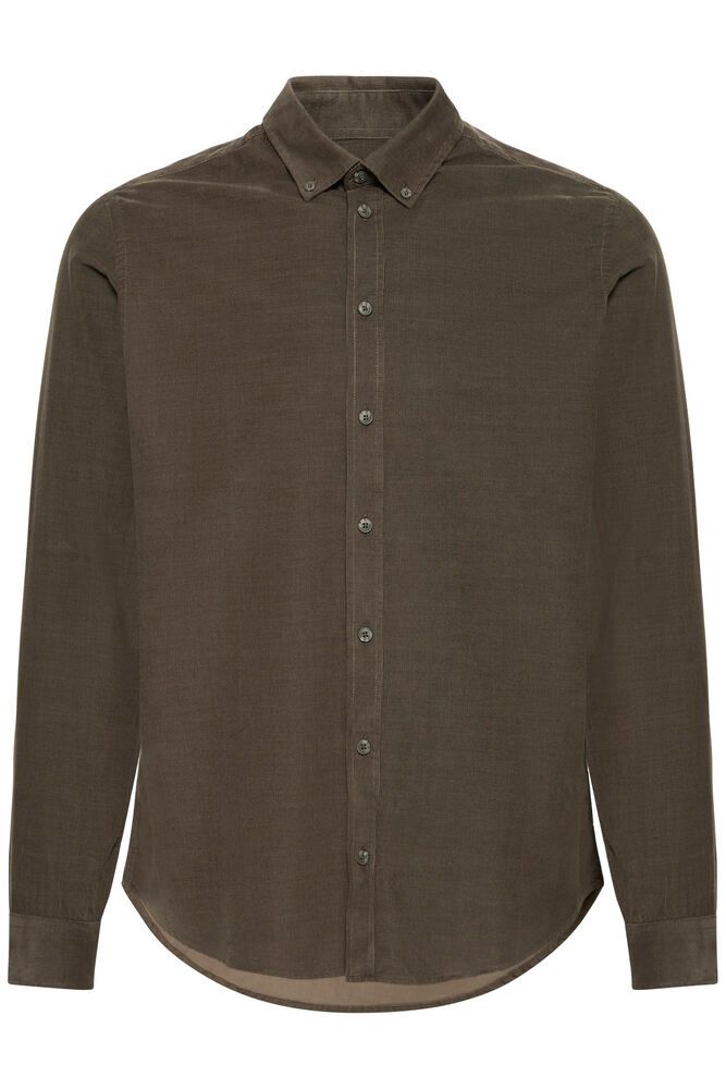 CFAnton Baby Corduroy Green