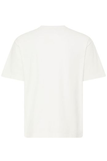 CFEkberg Relaxed T-Shirt White