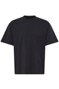 CFEkberg Relaxed T-Shirt Black