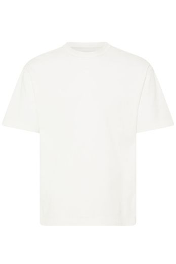 CFEkberg Relaxed T-Shirt White