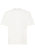 CFEkberg Relaxed T-Shirt White