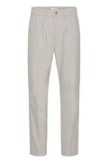 CFMarc 2.0 Stretch Pants