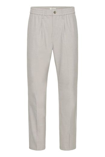 CFMarc 2.0 Stretch Pants
