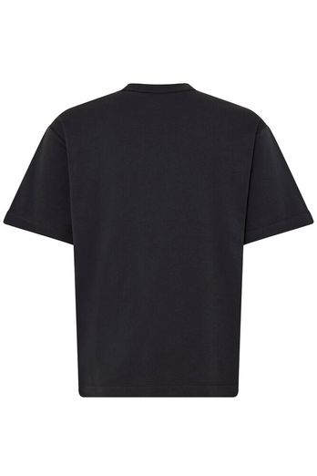 CFEkberg Relaxed T-Shirt Black