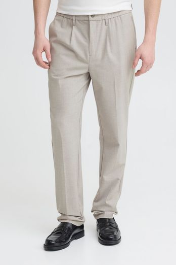 CFMarc 2.0 Stretch Pants