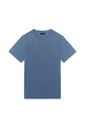Jermalink Blue Horizon
