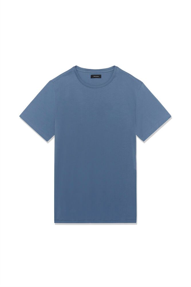 Jermalink Blue Horizon