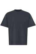 CFEkberg Relaxed T-Shirt Navy