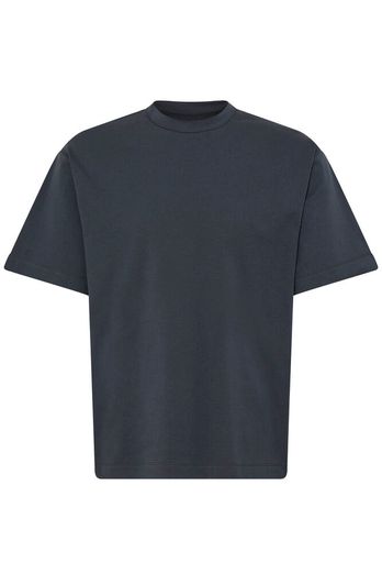 CFEkberg Relaxed T-Shirt Navy