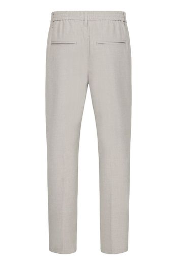 CFMarc 2.0 Stretch Pants