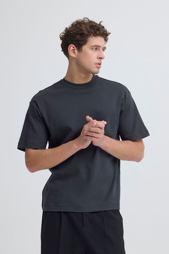 CFEkberg Relaxed T-Shirt Navy