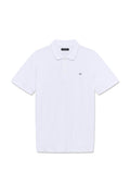 MApoleo White